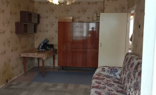 Продажа 3-комн квартиры на вторичном рынке Красная Поляна, улица 9-й квартал,  д. 6