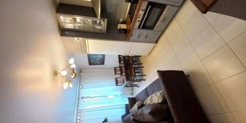 1-комн квартира Лиственная,  д. 18,  к. 1