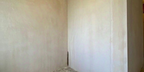 1-комн квартира Зарайская улица,  д. 31