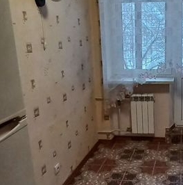 Продажа 3-комн квартиры на вторичном рынке Красное Село, Стрельнинское шоссе, 2