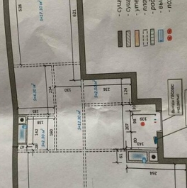 Продажа 3-комн квартиры на вторичном рынке Серебрякова проезд,  д. 11 к1