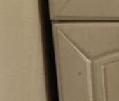 Продать Квартиры вторичка 6-я Парковая улица, 27   