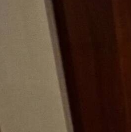 Продажа 2-комн квартиры на вторичном рынке с. Павлово, улица Быкова, 17