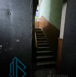 Продажа ПСН Энтузиастов ш, д. 76/1 Продажа ПСН Энтузиастов ш, д. 76/1