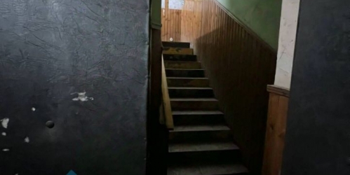 Помещение свободного назначения Энтузиастов ш,  д. 76/1