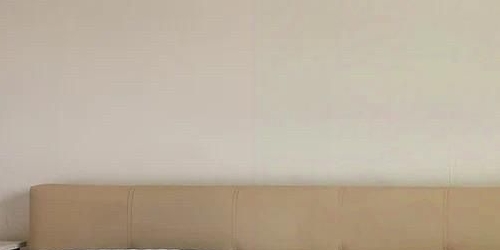 2-комн квартира Изюмская улица, 39к2