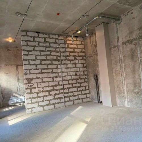 Помещение свободного назначения Боброво, ул Лесная,  д. 12