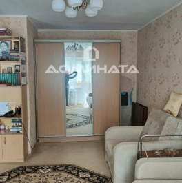 Продажа 1-комн квартиры на вторичном рынке Брюсовская улица,  д. 16