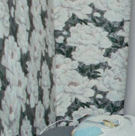 Продажа 2-комн квартиры на вторичном рынке Восток мкр, пос. Васильчиново,  д. 16