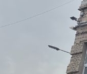 Продать Квартиры вторичка Рождественский бульвар, 22/23С1   