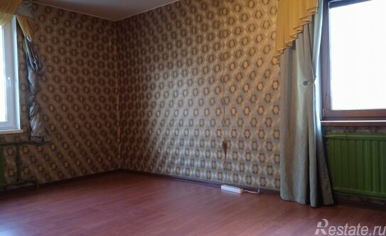 Продажа 2-комн квартиры на вторичном рынке ул Хасанская,  д. 22,  к. 1