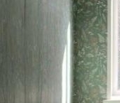 Продать Квартиры вторичка Сергиев Посад, Новоугличское шоссе, 80а   