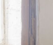 Продать Квартиры вторичка улица Рентгена, 13   