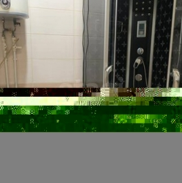 Продажа 4-комн квартиры на вторичном рынке Кораблестроителей ул,  д. 30