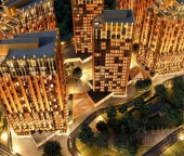 Продать Помещения свободного назначения ул Сельскохозяйственная  26 3