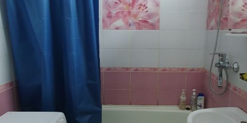 3-комн квартира проезд Шокальского, 13К1