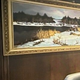 Продажа 6-комн квартиры на вторичном рынке Янтарный проезд, 9