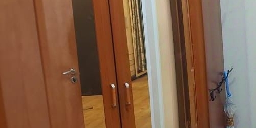 2-комн квартира пос. Металлострой, Центральная улица, 4а