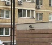 Продать Квартиры вторичка Одинцово г, Звенигород г, СНТ Дубки (Южный мкр) тер   