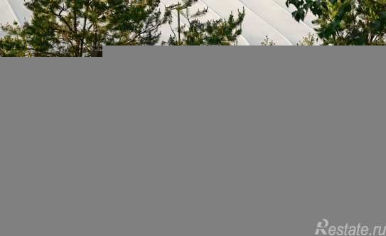 Продажа 2-комн квартиры на вторичном рынке Луговая улица,  д. 20В к2