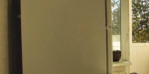 1-комн квартира переулок Посланников, 11/14