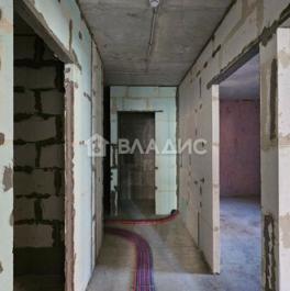 Продажа 2-комн квартиры на вторичном рынке Клинская улица,  д. 2А с7