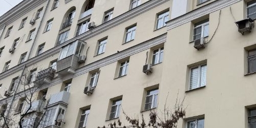 Комната улица Трофимова, 1/17