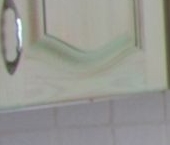 Продать Квартиры вторичка Большая Черемушкинская улица, 2К5   