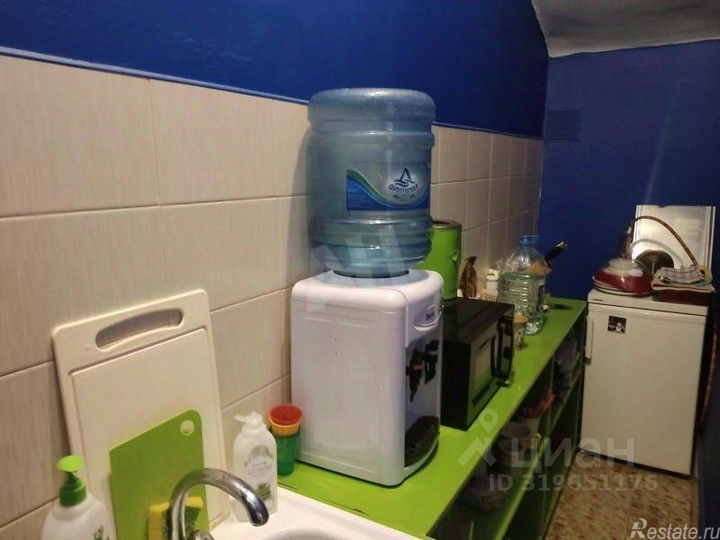 Аренда ПСН Лубянка М. ул,  д. 16/4/11