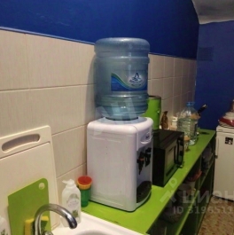 Аренда ПСН Лубянка М. ул,  д. 16/4/11