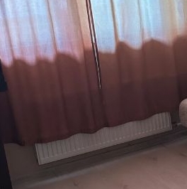 Продажа 1-комн квартиры на вторичном рынке Мурино, аллея Охтинская, 14 Продажа 1-комн квартиры на вторичном рынке Мурино, аллея Охтинская, 14