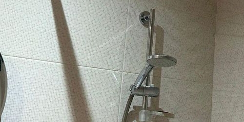 1-комн квартира улица Бирюсинка, 10