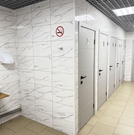 Аренда ПСН улица Десантников, д. 1 Аренда ПСН улица Десантников, д. 1