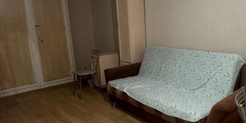 Комната улица Подвойского, 46