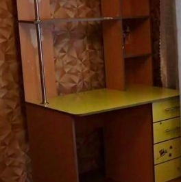 Продажа 1-комн квартиры на вторичном рынке д. Ополье, 4