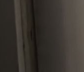 Продать Квартиры вторичка Купчинская улица, 4К4   