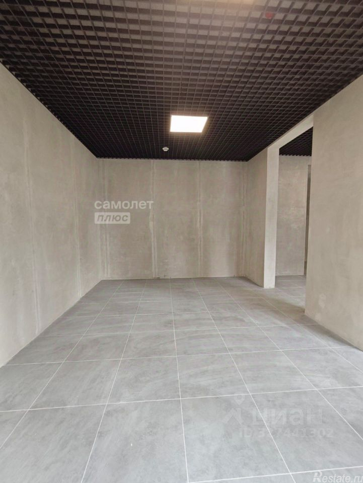 Аренда ПСН Люберцы, ул лётчика Ларюшина,  д. 6,  к. 1