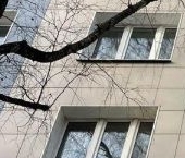 Продать Квартиры вторичка Нахимовский проспект, 23К3   