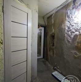 Продажа 3-комн квартиры на вторичном рынке Пушкин г., Красносельское шос.,  д. 33