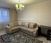 Продать Квартиры вторичка Варшавское ш  147 к1 