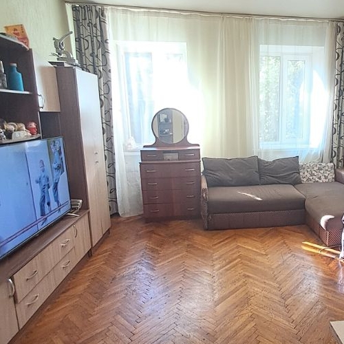 3-комн квартира набережная Обводного Канала, 142/16