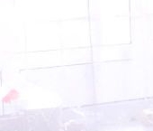 Продать Квартиры вторичка пос. Новогорелово, улица Современников, 13к1   