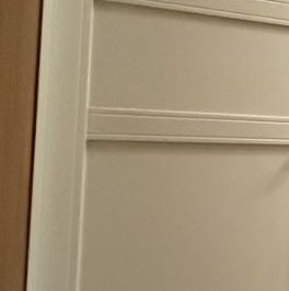 Аренда 2-комн квартиры на вторичном рынке улица Глухая Зеленина, 6 Аренда 2-комн квартиры на вторичном рынке улица Глухая Зеленина, 6