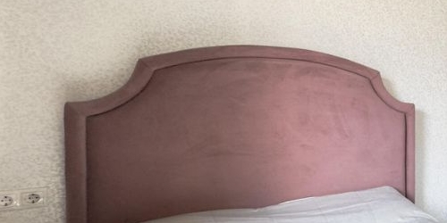 1-комн квартира Митинская улица, 40К1