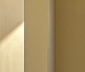 Продать Квартиры вторичка Поклонная улица, 9   