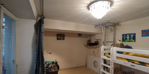 2-комн квартира Владимирская 1-я ул,  д. 9