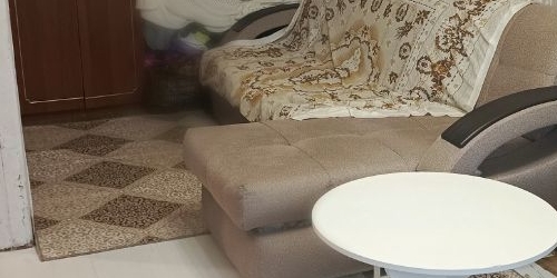 1-комн квартира проспект Энергетиков, 68