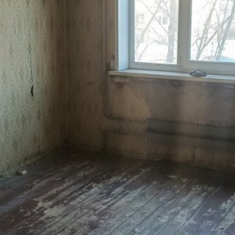 Продажа 1-комн квартиры на вторичном рынке Мытищи г, Летная ул,  д. 25