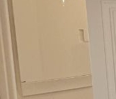 Продать Квартиры вторичка Вадковский переулок, 16   