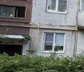 Продать Квартиры вторичка Выборг, улица Гагарина, 10   